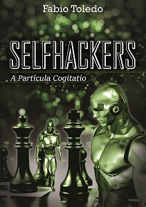 selfhacker2-211x300